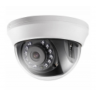 камера відеоспостереження HIKVISION DS-2CE56D0T-IRMMF (3.6 мм)
